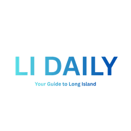 LI Daily