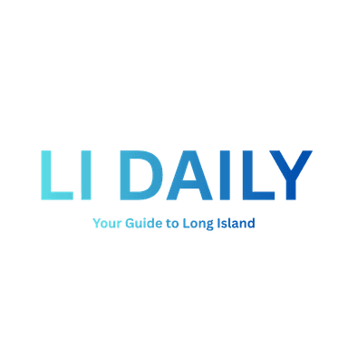 LI Daily