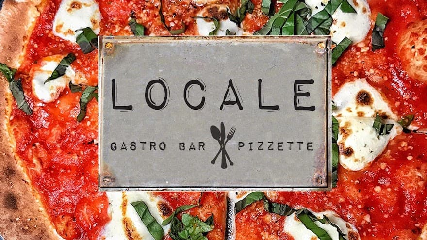Locale Gastro Bar & Pizzette Closes After 10 Years in Patchogue Village