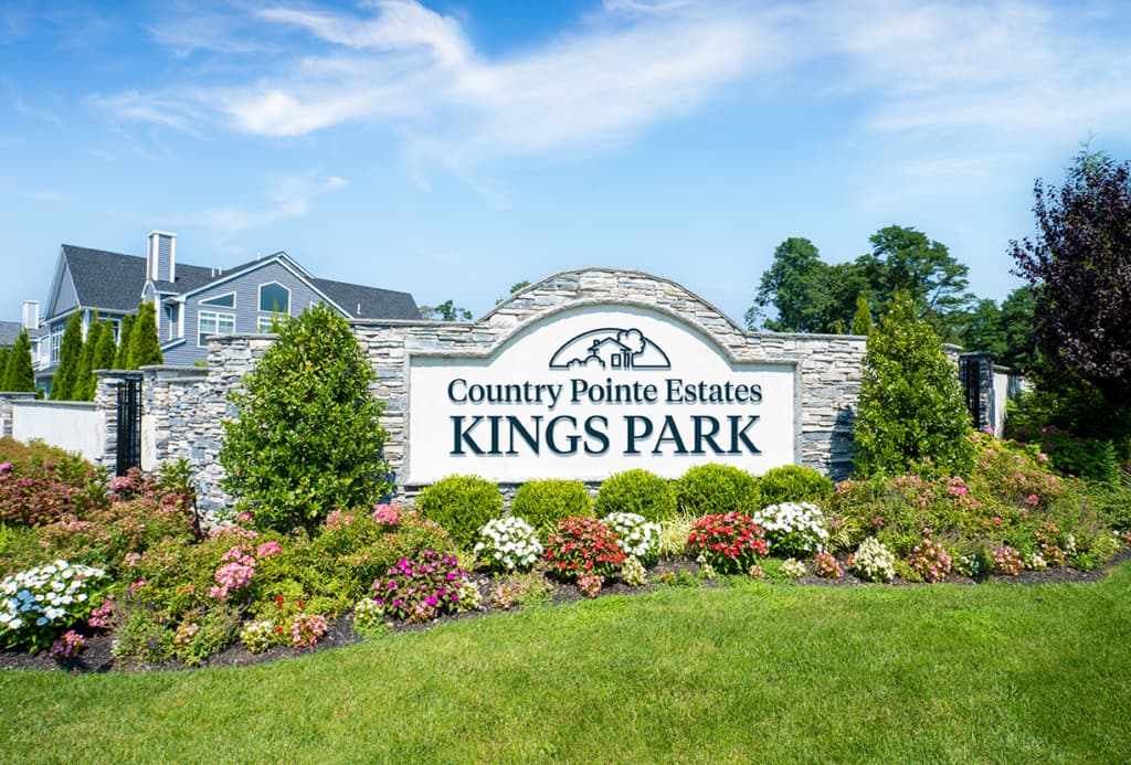 Beechwood's $220M Country Pointe Estates Advances in Kings Park After Smithtown Zoning Win