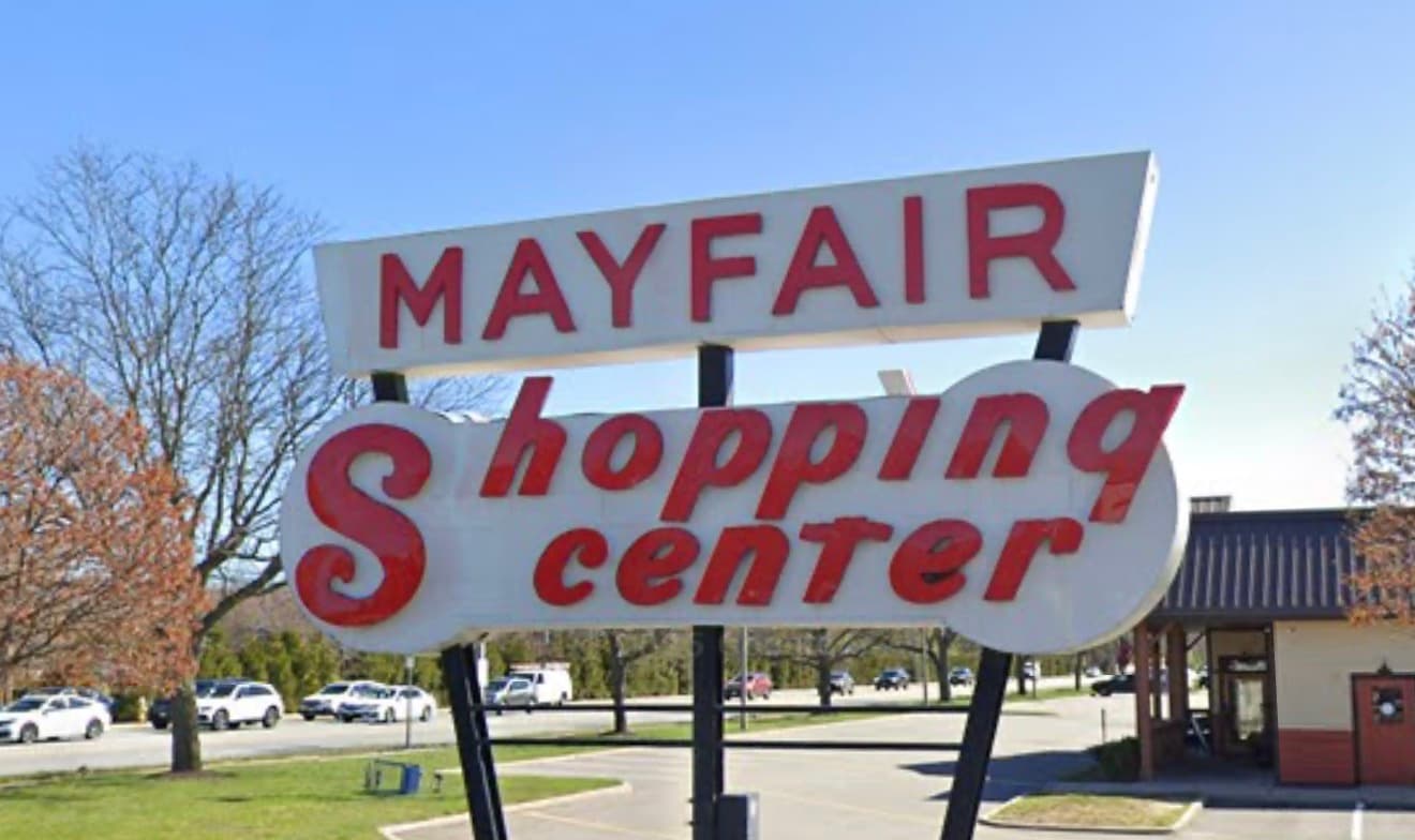 Sephora Opens at Mayfair Shopping Center in Commack, Pushing Full Occupancy