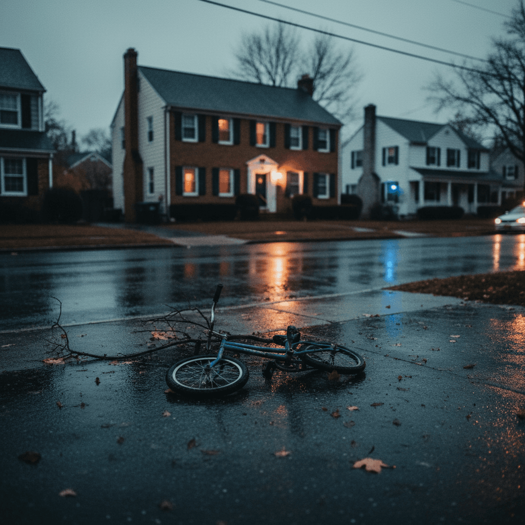 Suffolk County Weekly Crime Roundup: Key Arrests and Trends by Town