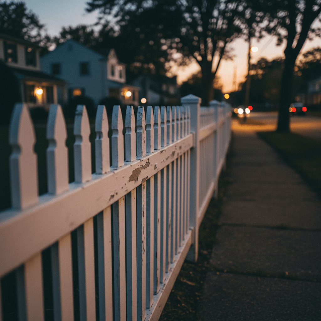 Patchogue Weekly Crime Roundup: Property Risks Rise Amid Safer Streets