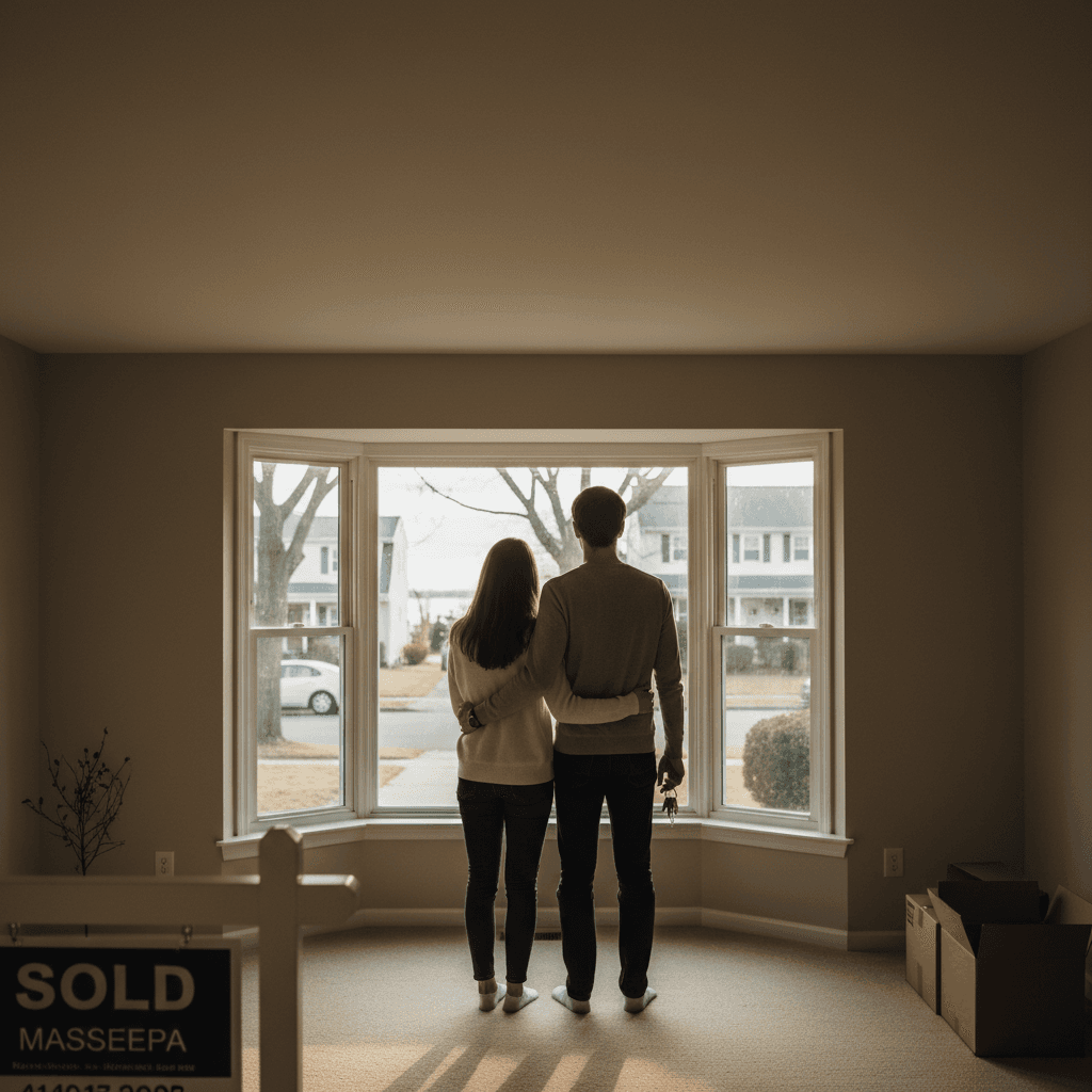 Massapequa Home Sales Show Strength in Early March 2026