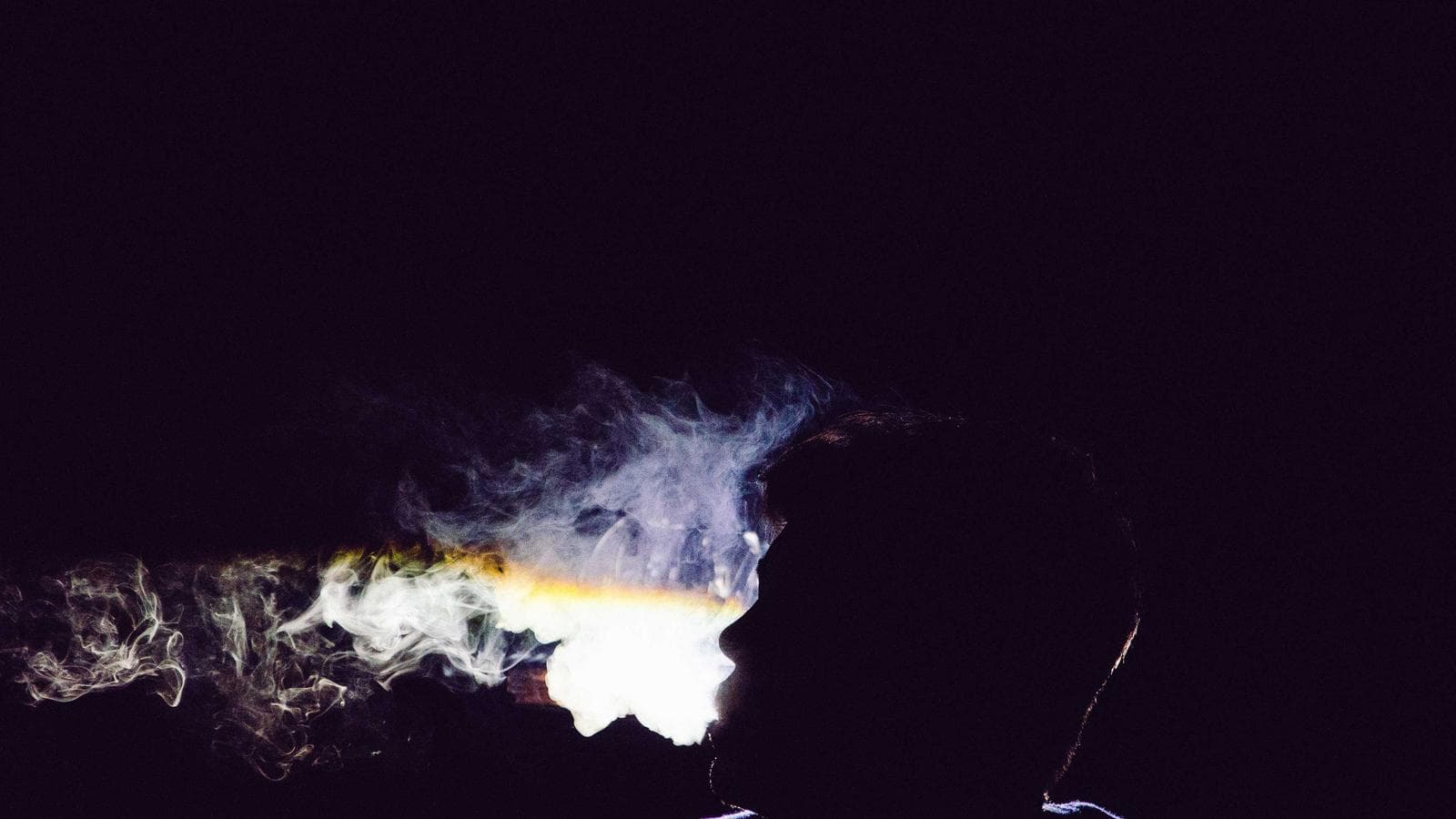 Brookhaven Launches First Land Use Plan Update in 30 Years — 6 Open Houses This Month