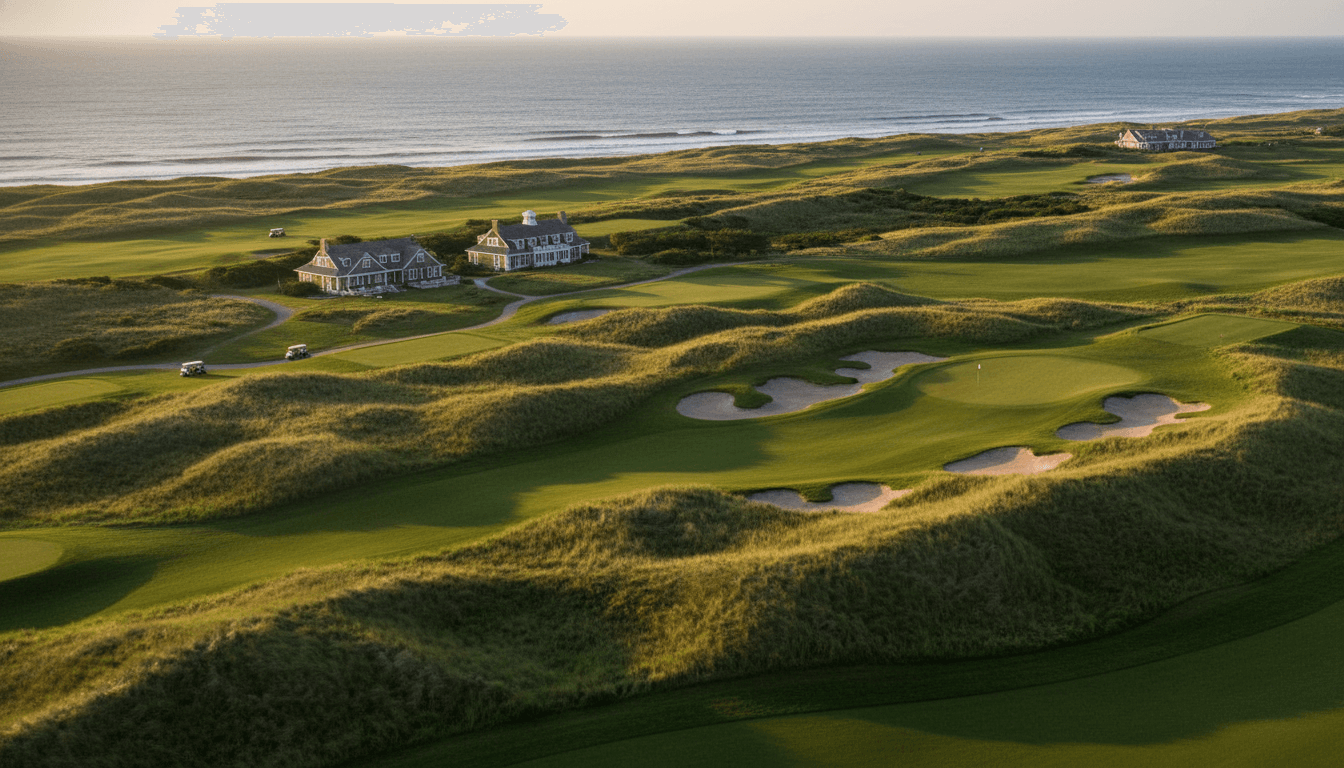 FIFA World Cup, US Open, and the 250th: How Long Island Is Preparing for a Summer of High-Profile Events