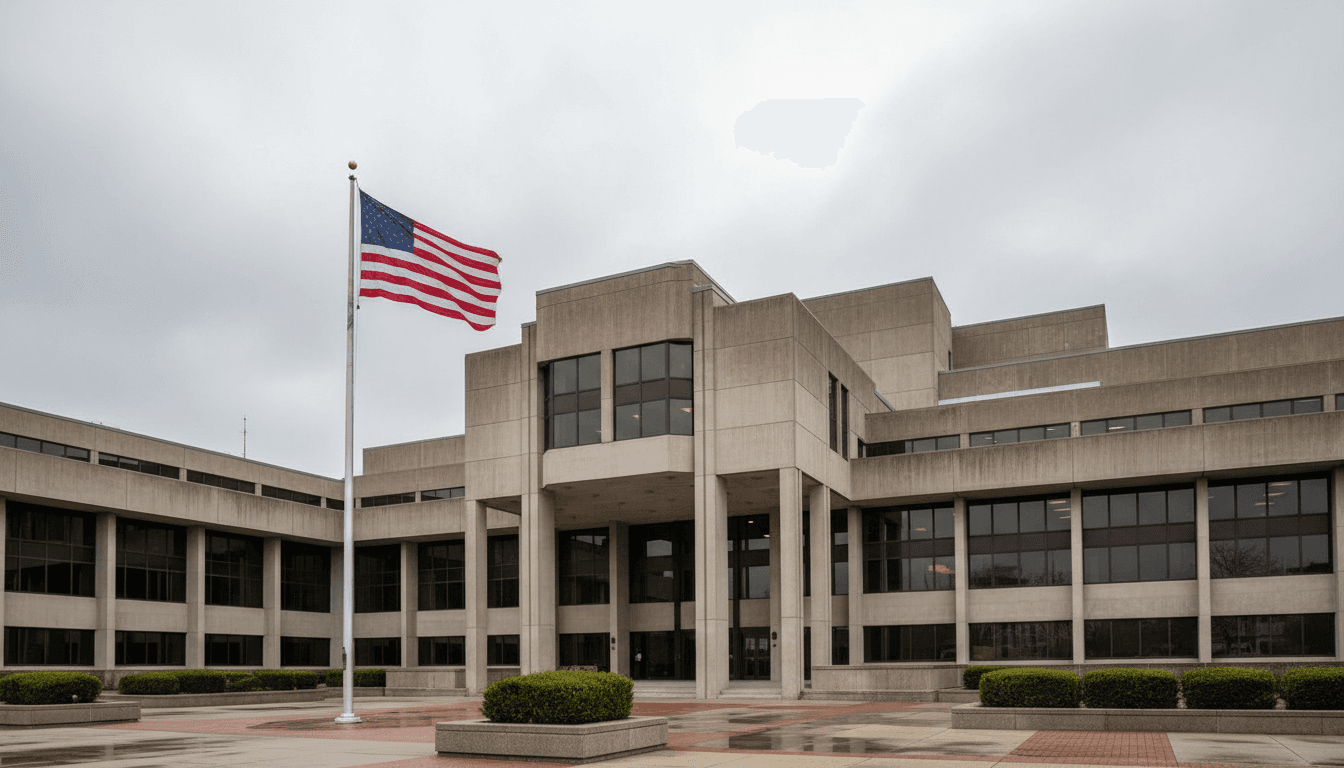Nassau County to Pay $116 Million in Buyouts to 600 Government Workers — What It Means for Residents