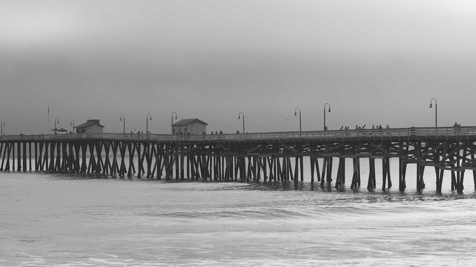 Long Island's Best Spring Farmers Markets Are Back for 2026